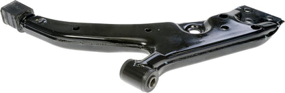 520-433 Front Driver Side Lower Suspension Control Arm with Select Toyota Models