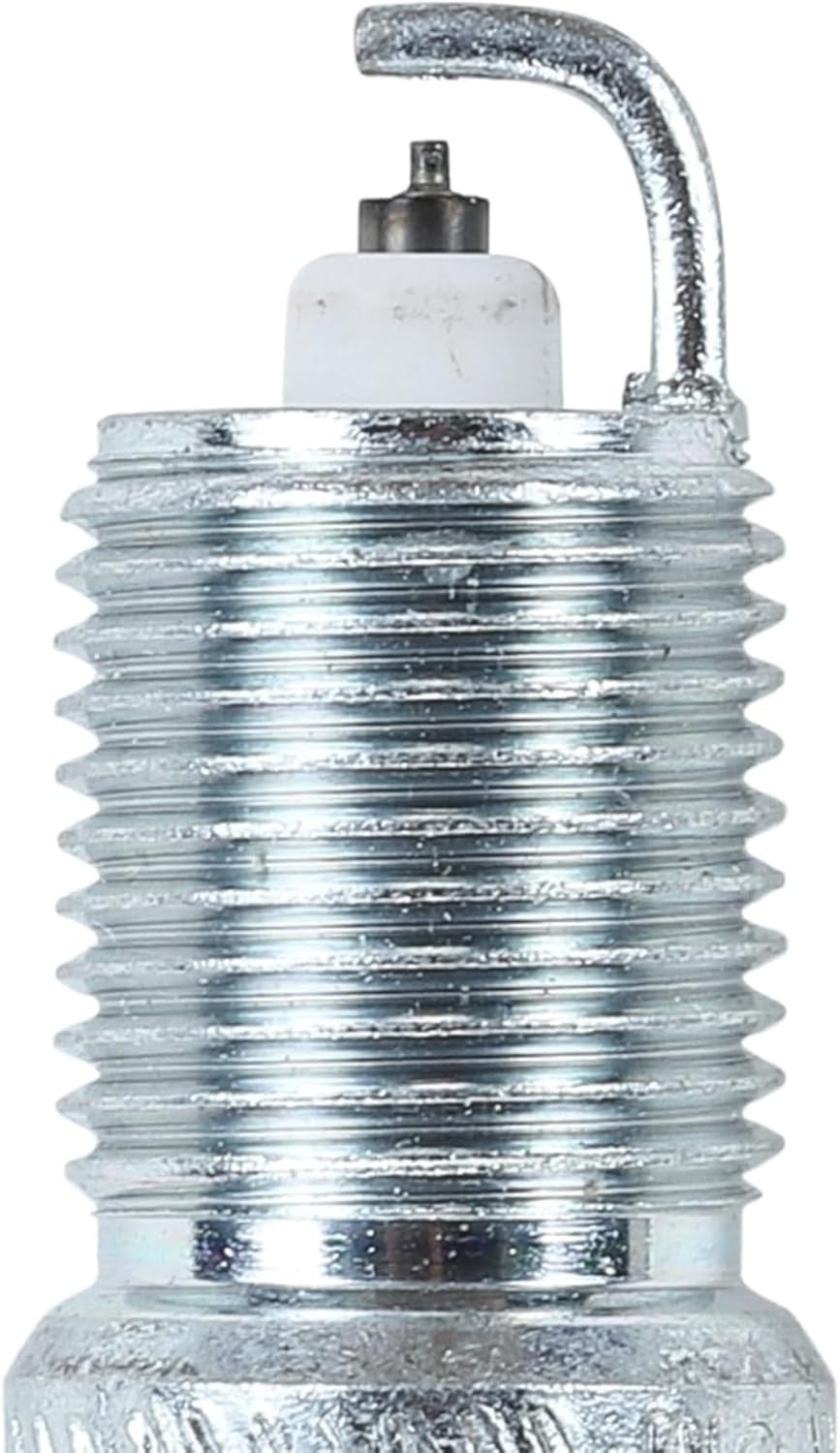 Original Equipment 41-162 (19417055) Iridium Spark Plug