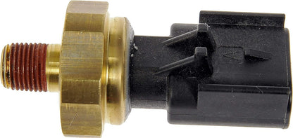 926-188 Engine Oil Pressure Sensor Compatible with Select Models