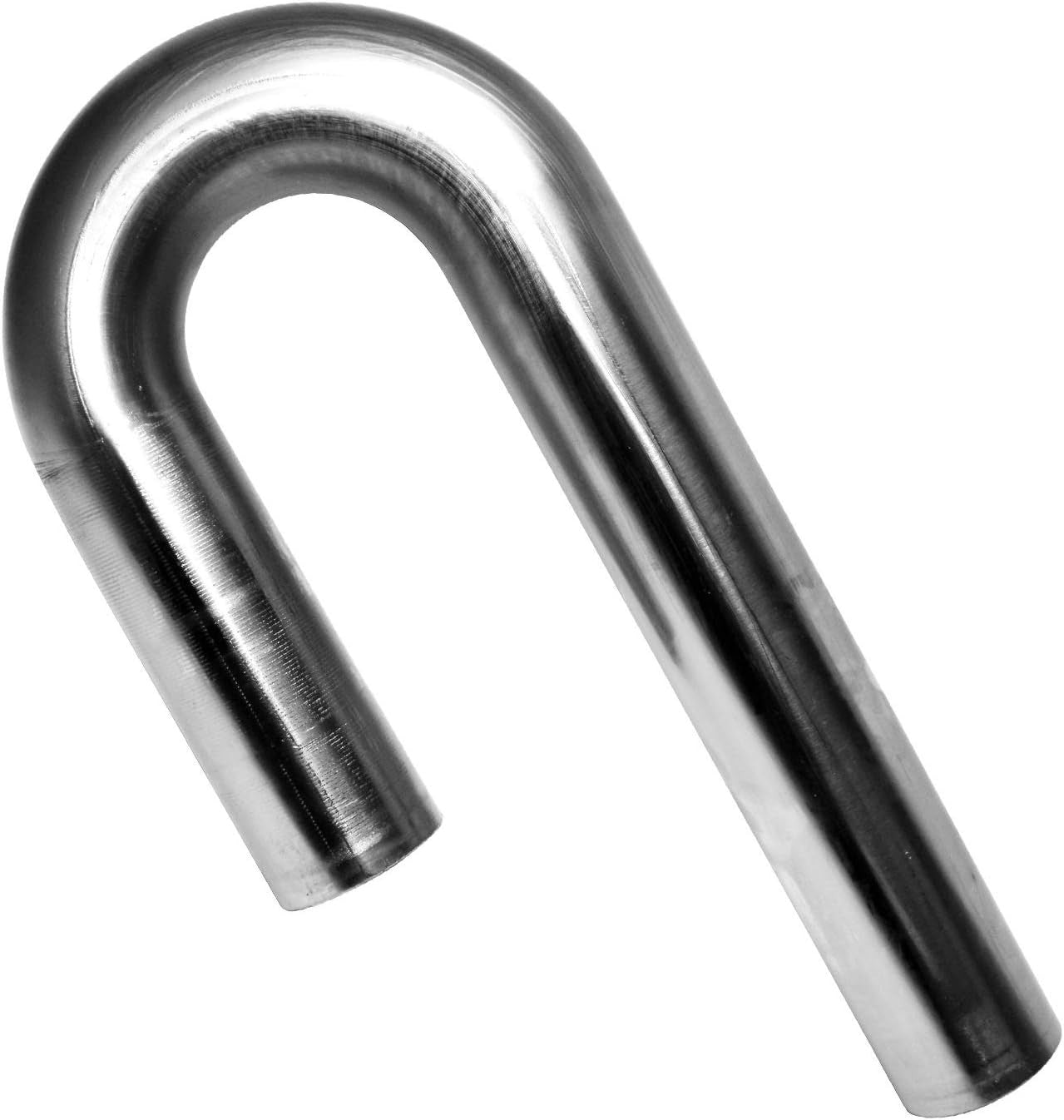 Universal 1 3/4in J Bends 2 1/2in clr (JB-175-25-16-304)