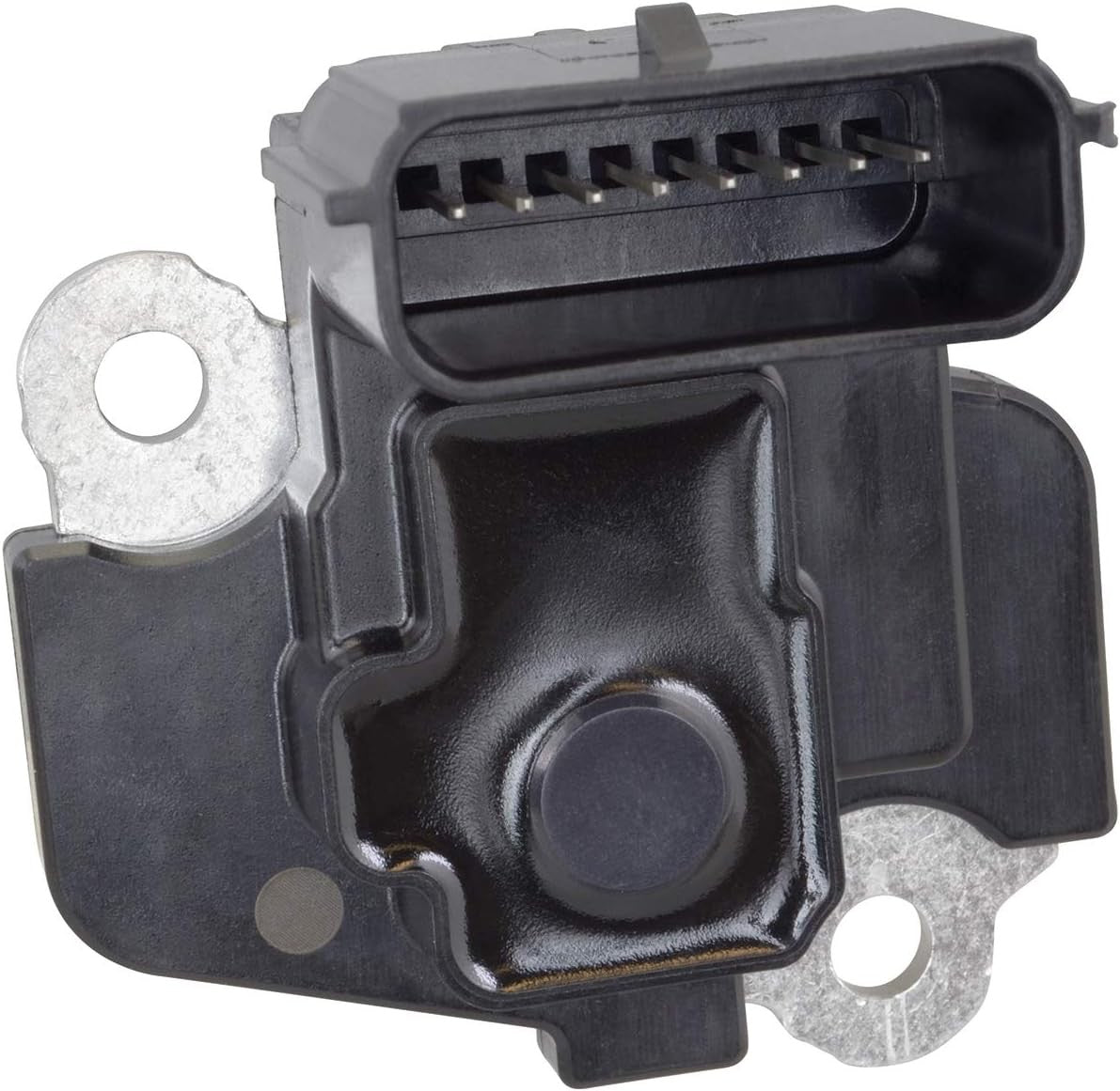 MAF0120 Mass Air Flow Sensor