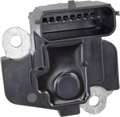 MAF0120 Mass Air Flow Sensor