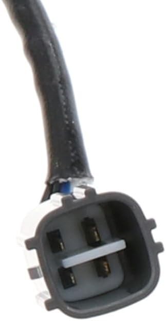 Oxygen (O2) Sensor - 234-4260 (Fits Select Years of Lexus: ES350/GX460/GX470