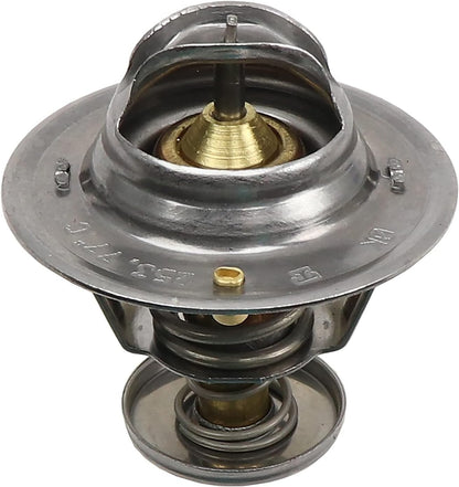 143-0807 Thermostat Constructed with premium materials for durability
