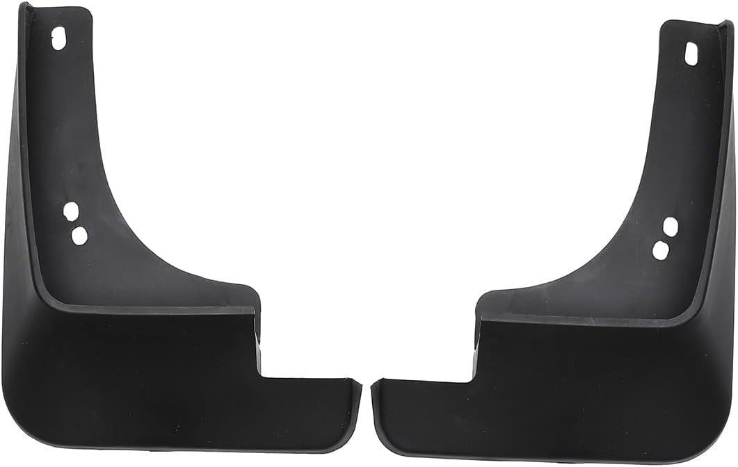 Mud Guard Mud Flaps Guards Splash All Weather for Kia Forte 2019-2023 Set of 4