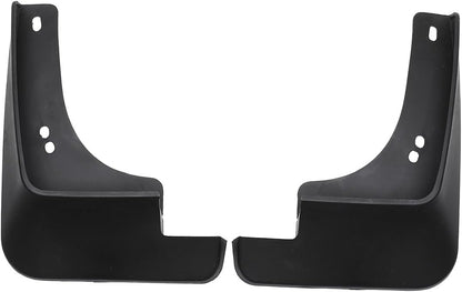 Mud Guard Mud Flaps Guards Splash All Weather for Kia Forte 2019-2023 Set of 4
