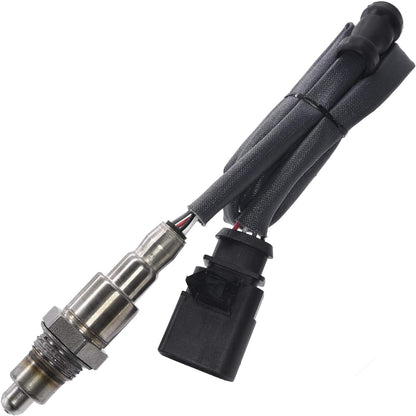 350-34788 Oxygen Sensor, Original Equipment Replacement Premium O2 Sensor