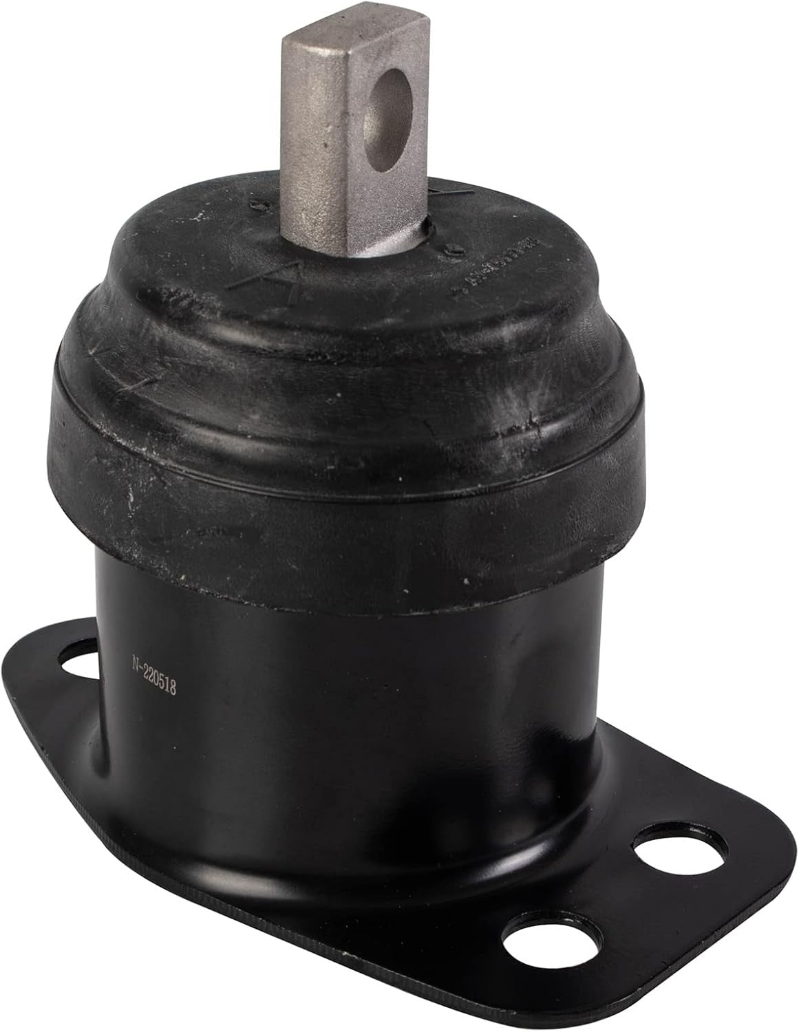 Front Right Engine Mount Compatible with 2005-2012 Acura RL