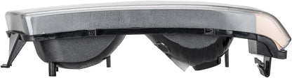 03-07 Silverado/02-06 Avalanche TYC 18-5897-01-1 Right Replacement Parking Lamp