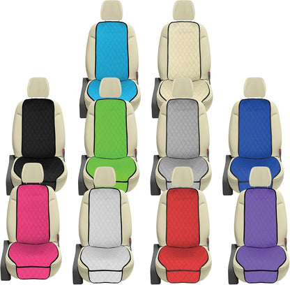 Car Seat Cover Cushion Cars Trucks SUV, Neosupreme Car Seat Cushions, Waterproof