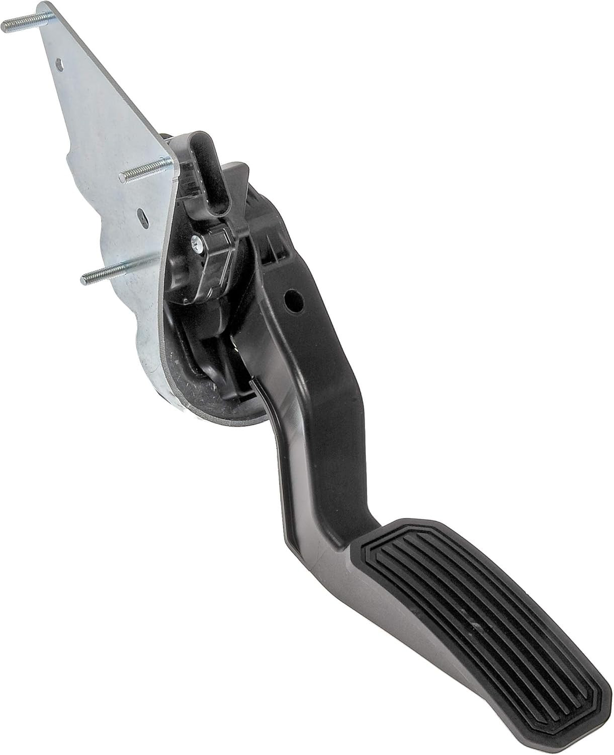 699-123 Accelerator Pedal Compatible with Select Buick/Cadillac Models