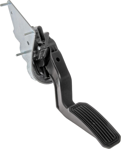 699-123 Accelerator Pedal Compatible with Select Buick/Cadillac Models