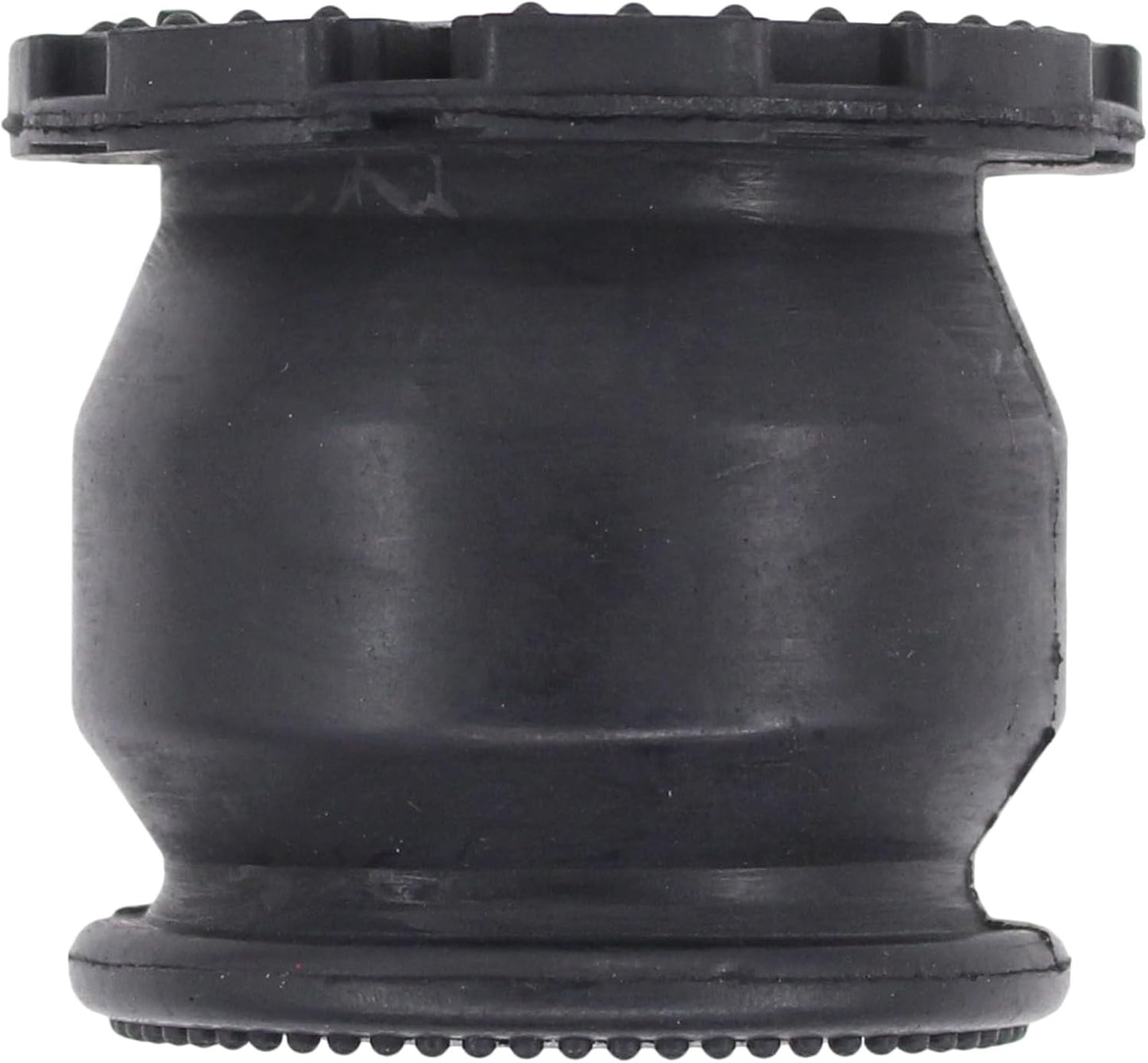 Suspension Lower Rear Control Arm Knuckle Bushing Kit for Honda CR-V 2001-2006