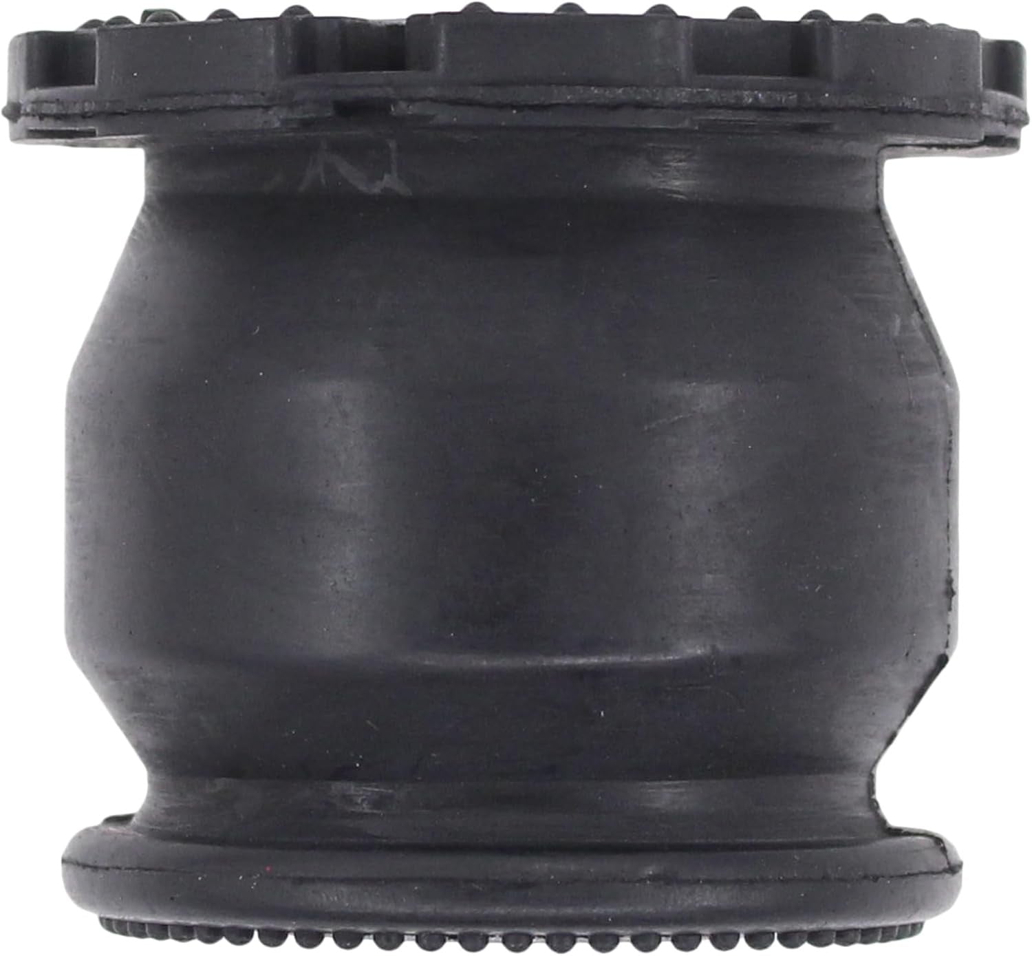 Suspension Lower Rear Control Arm Knuckle Bushing Kit for Honda CR-V 2001-2006