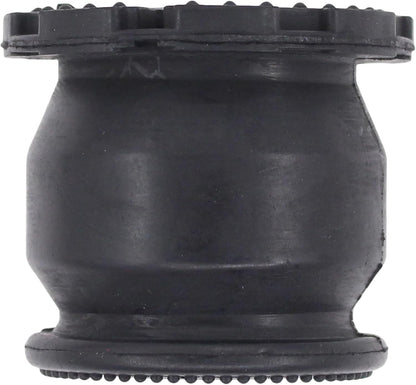Suspension Lower Rear Control Arm Knuckle Bushing Kit for Honda CR-V 2001-2006