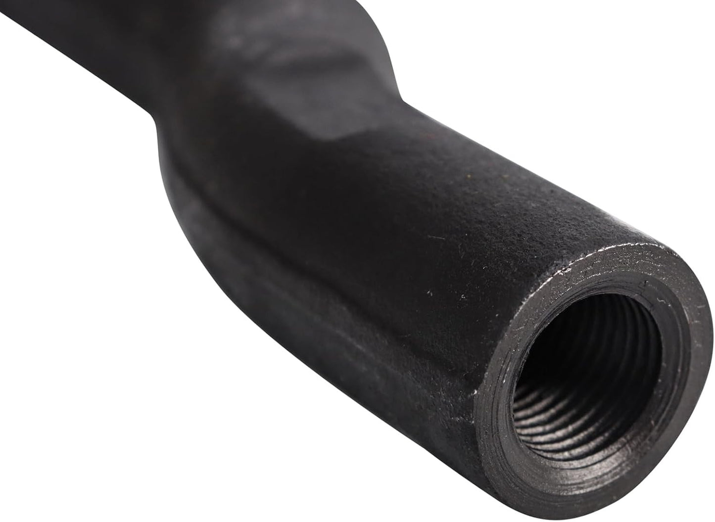 Front Right Outer Tie Rod End with 2013-2018 Toyota Avalon 2012-2017 Camry
