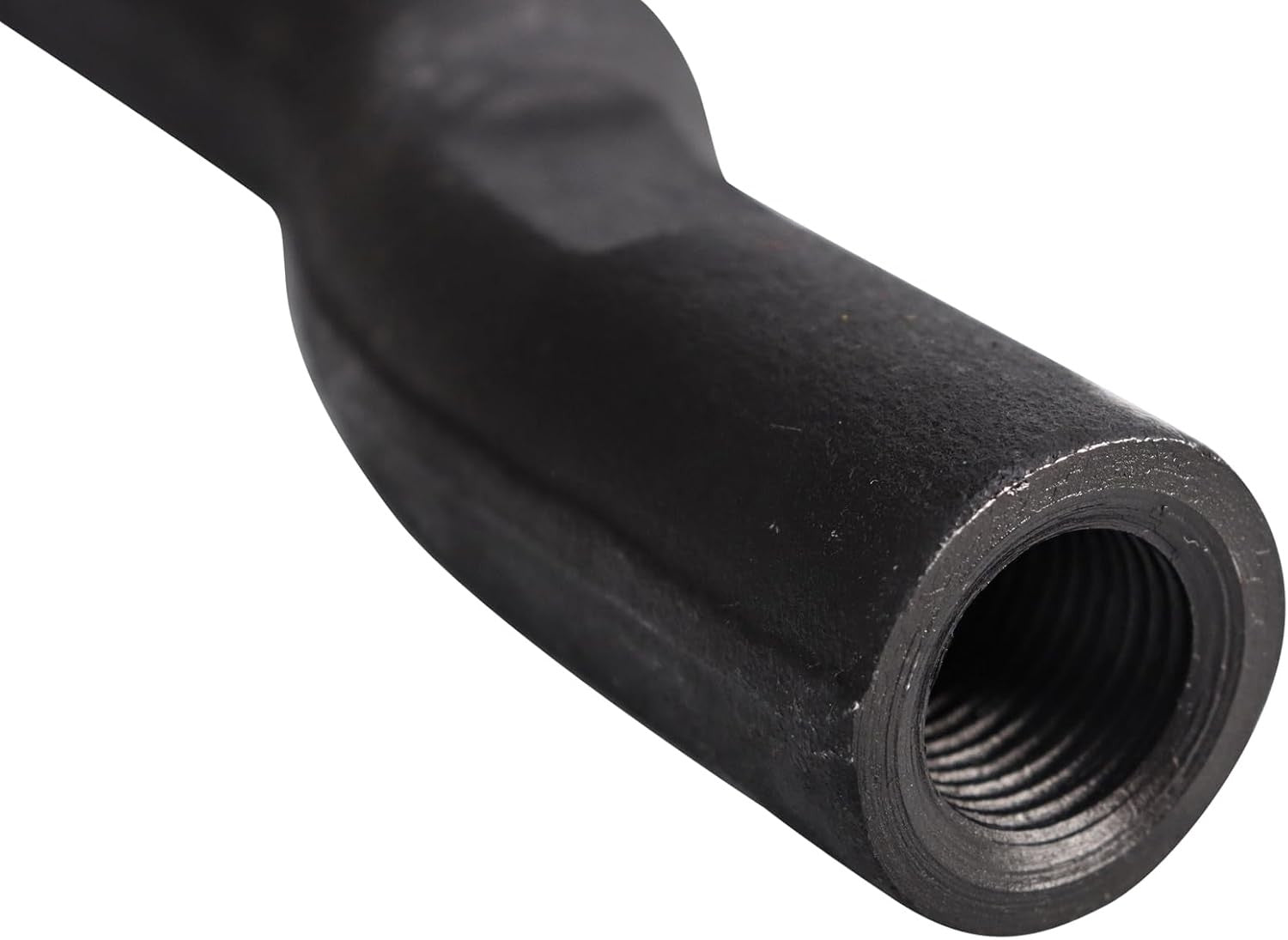 Front Right Outer Tie Rod End with 2013-2018 Toyota Avalon 2012-2017 Camry