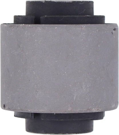 Rear Axle Control Trailing Arm Bushing Bushes Kit for Honda CR-V Civic Set of 2