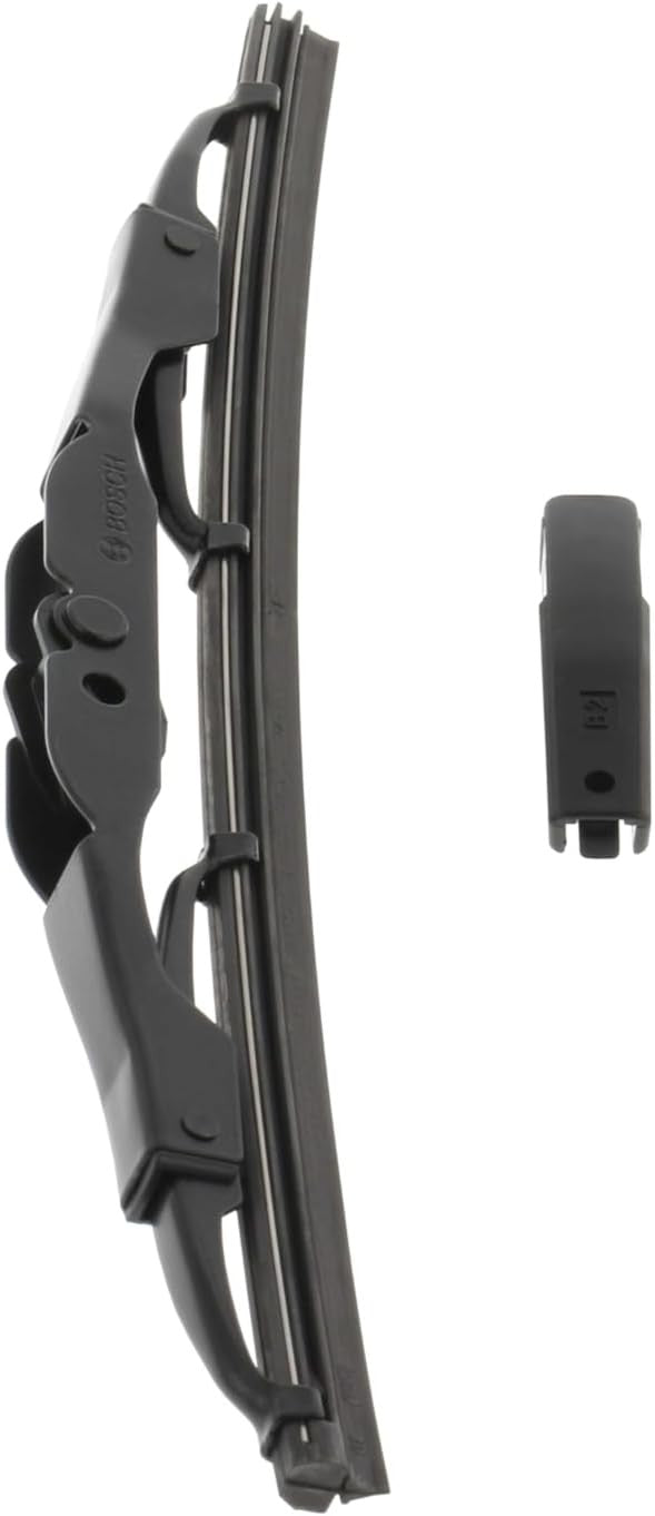 H251 Original Equipment Specialty Rear Wiper Blade Designed for Direct