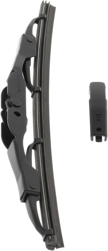 H251 Original Equipment Specialty Rear Wiper Blade Designed for Direct