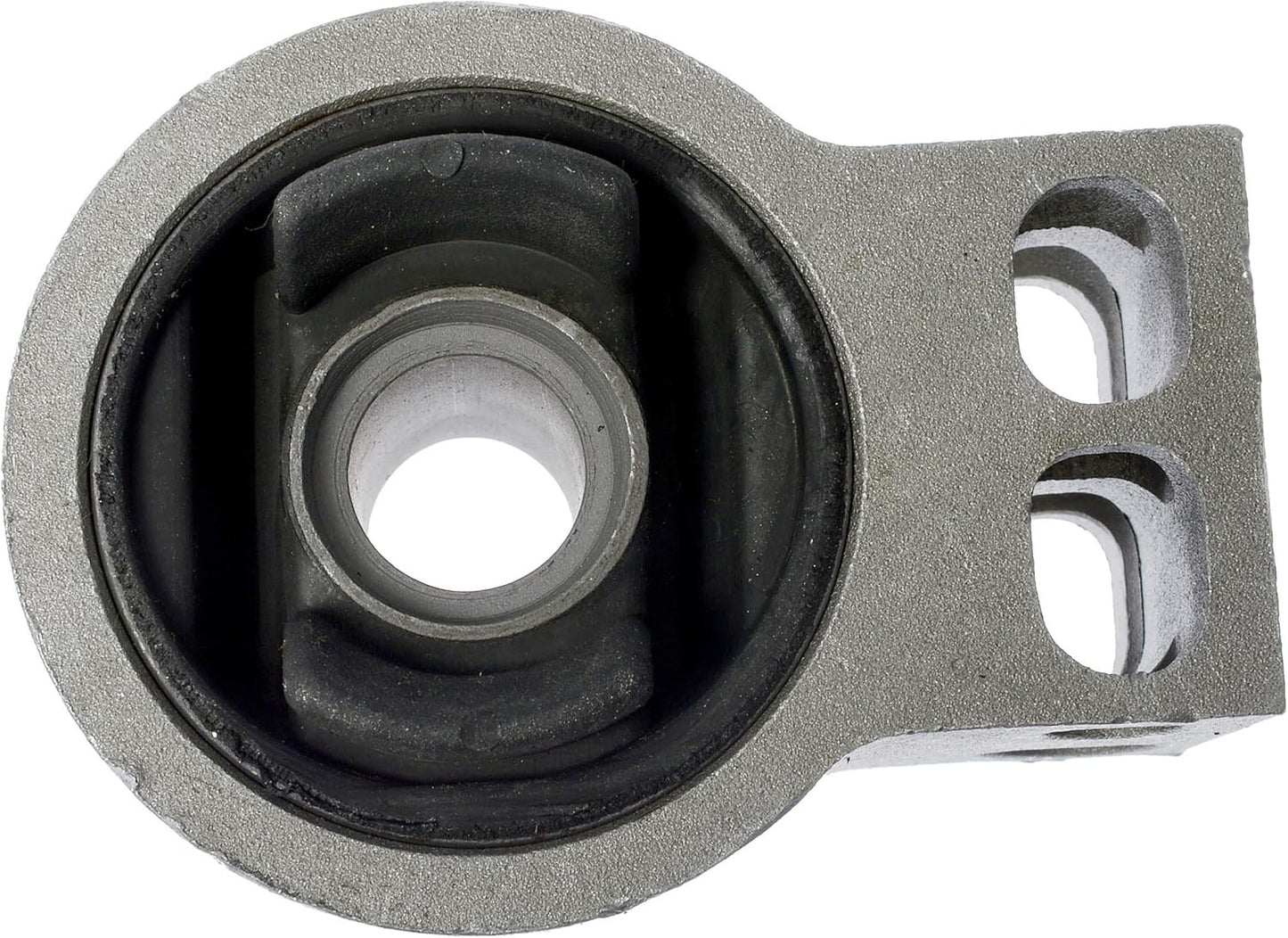 523-242 Front Lower Rearward Suspension Control Arm Bushing with Select Models