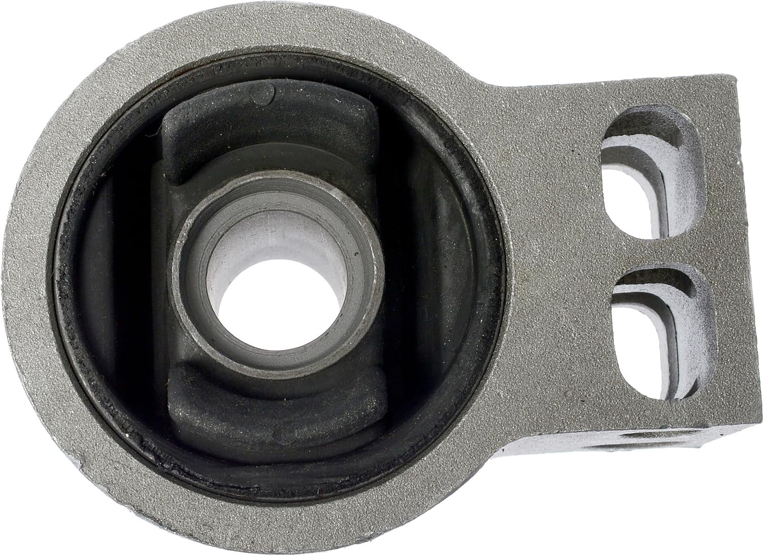 523-242 Front Lower Rearward Suspension Control Arm Bushing with Select Models