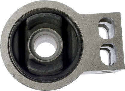 523-242 Front Lower Rearward Suspension Control Arm Bushing with Select Models