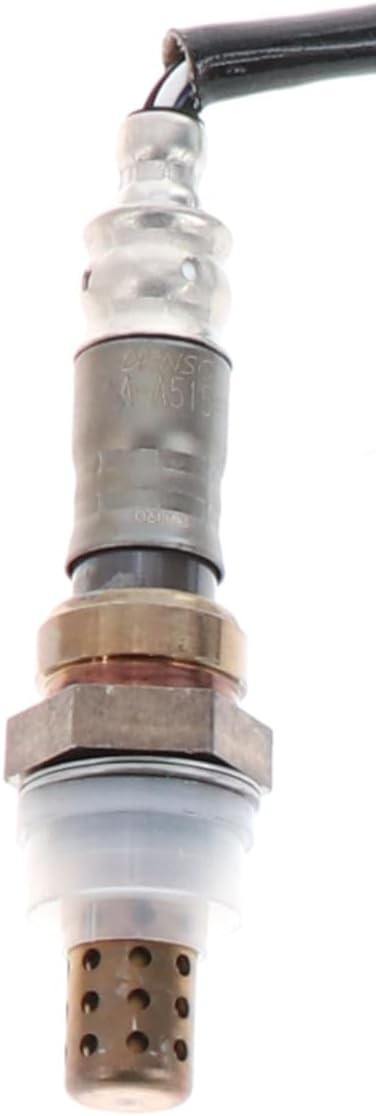 Oxygen (O2) Sensor - 234-4261 (Fits Select Years of Lexus: ES300/ES330/GX470