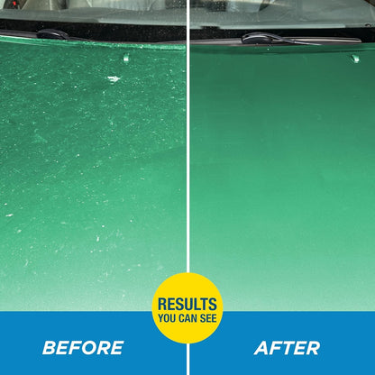 620191 Car Wash - 100 fl oz. High-Foaming, Concentrated Formula for Greater