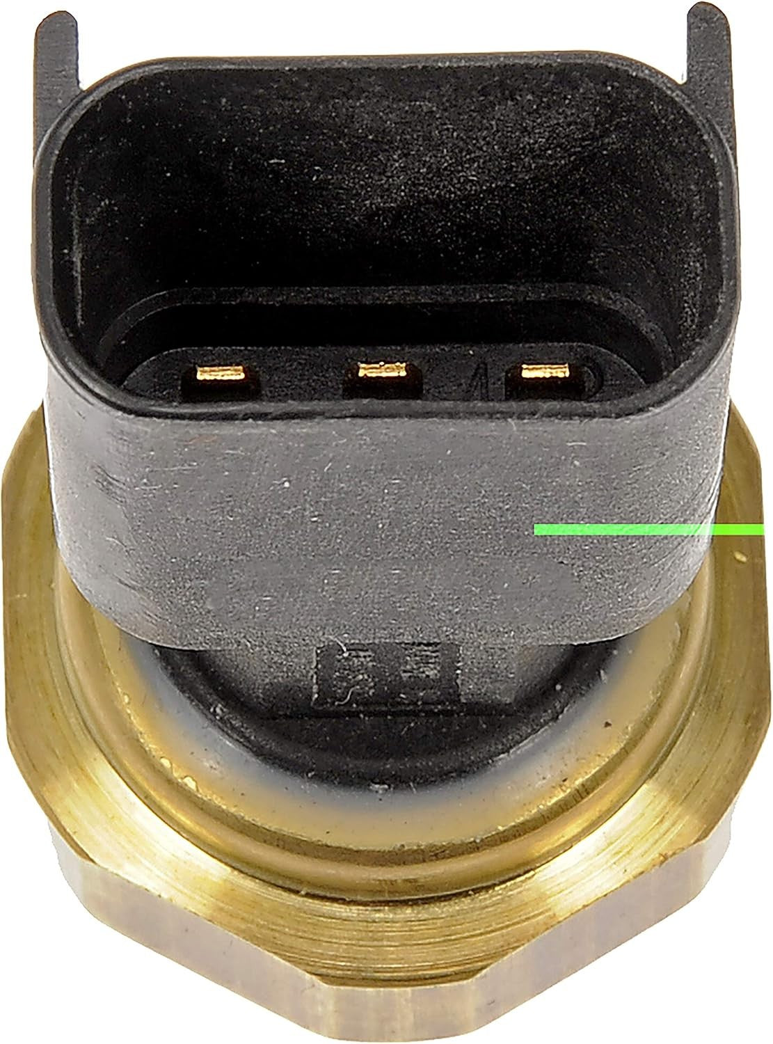 926-188 Engine Oil Pressure Sensor Compatible with Select Models