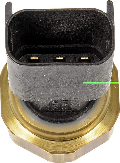926-188 Engine Oil Pressure Sensor Compatible with Select Models