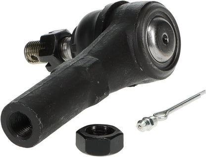 Gold 45A1093 (19460370) Outer Steering Tie Rod End