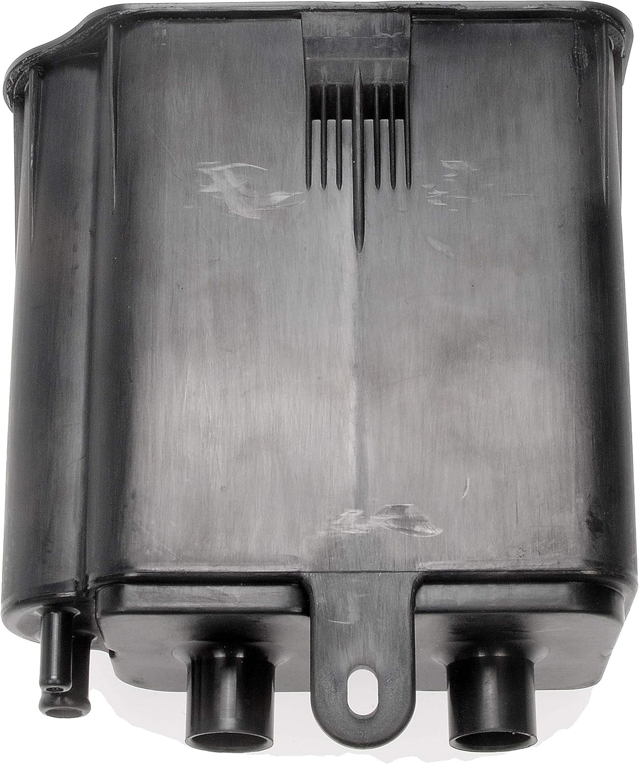 911-198 Vapor Canister Compatible with Select Ford/Lincoln/Mercury Models