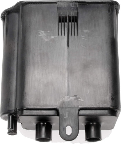 911-198 Vapor Canister Compatible with Select Ford/Lincoln/Mercury Models