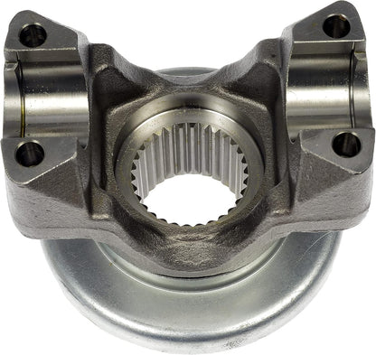 697-552 Rear Driveshaft at Rear Axle Drive Shaft Pinion Yoke with Select Models