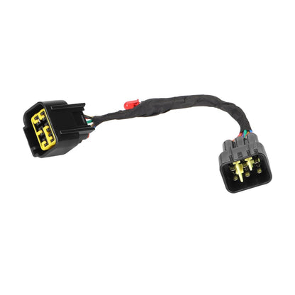 Diagnostic Programming Cable for Surron Sur-Ron Light Bee X for Segway X160 X260