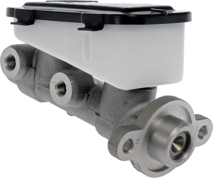 M99031 Brake Master Cylinder Compatible with Select Models