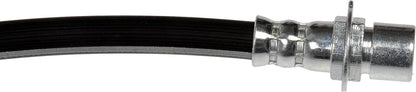 H621458 Front Driver Side Brake Hydraulic Hose with Select Ford Models