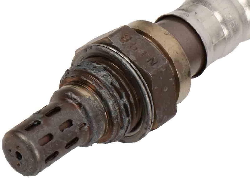 213-4228 (12609456) Heated Oxygen Sensor