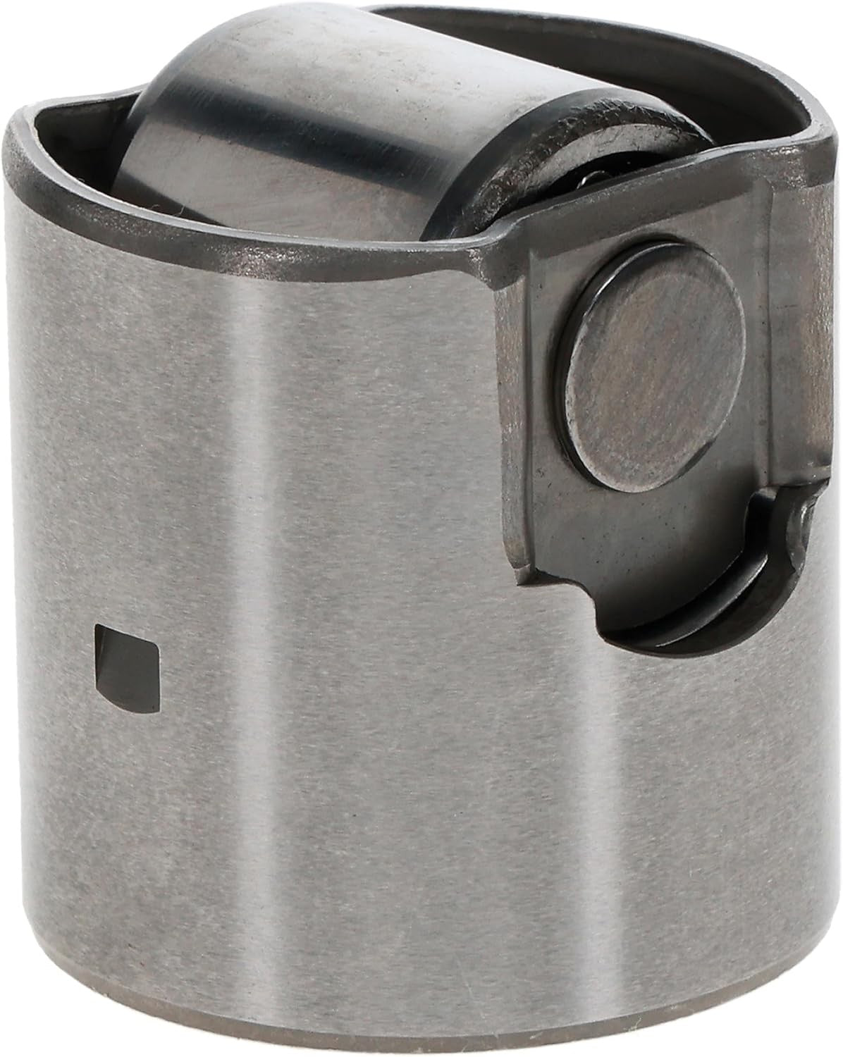 HCF3057 HPP Camshaft Follower