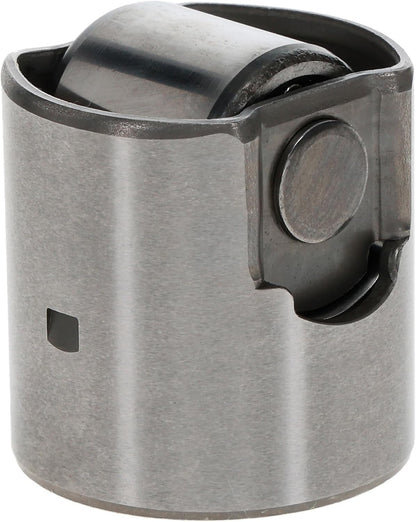 HCF3057 HPP Camshaft Follower