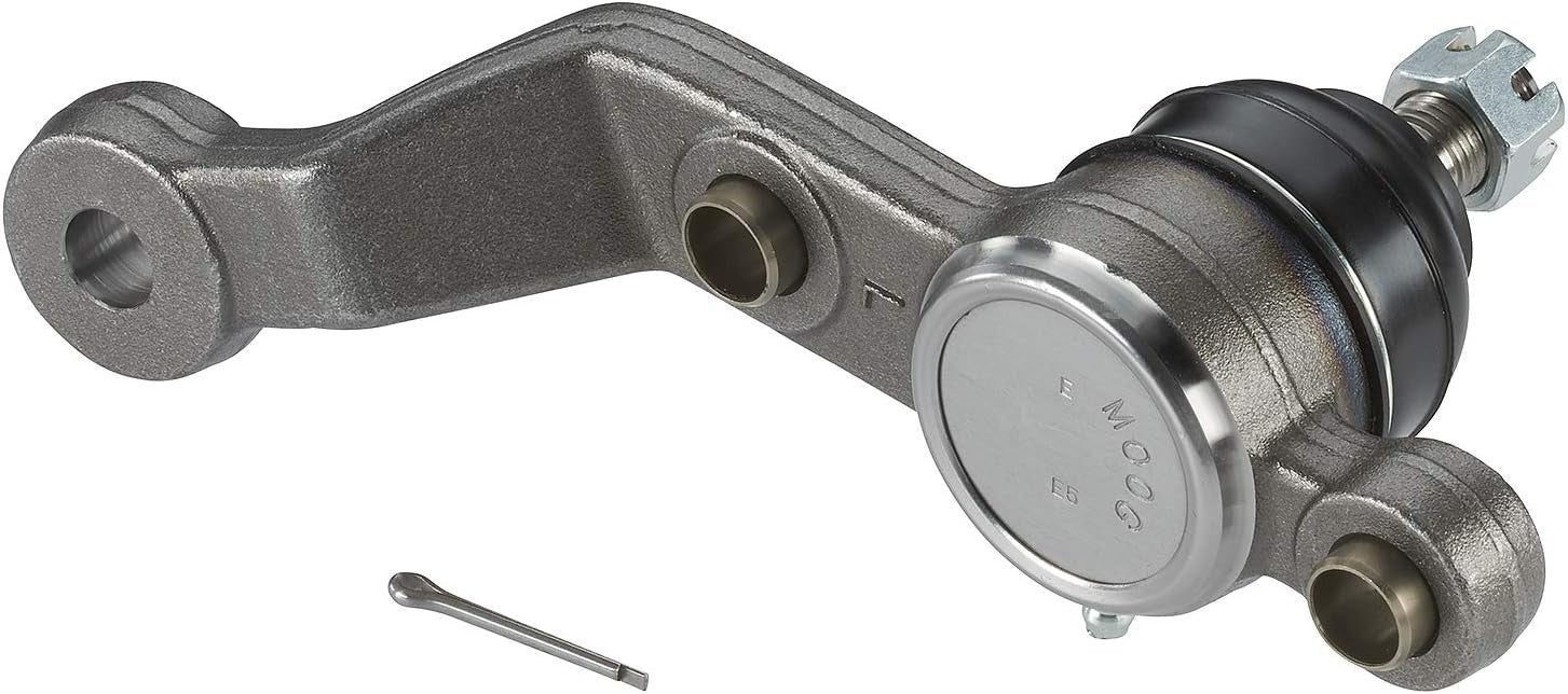 K500102 Front Left Lower Suspension Ball Joint for Lexus SC430