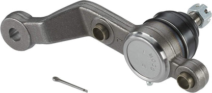 K500102 Front Left Lower Suspension Ball Joint for Lexus SC430