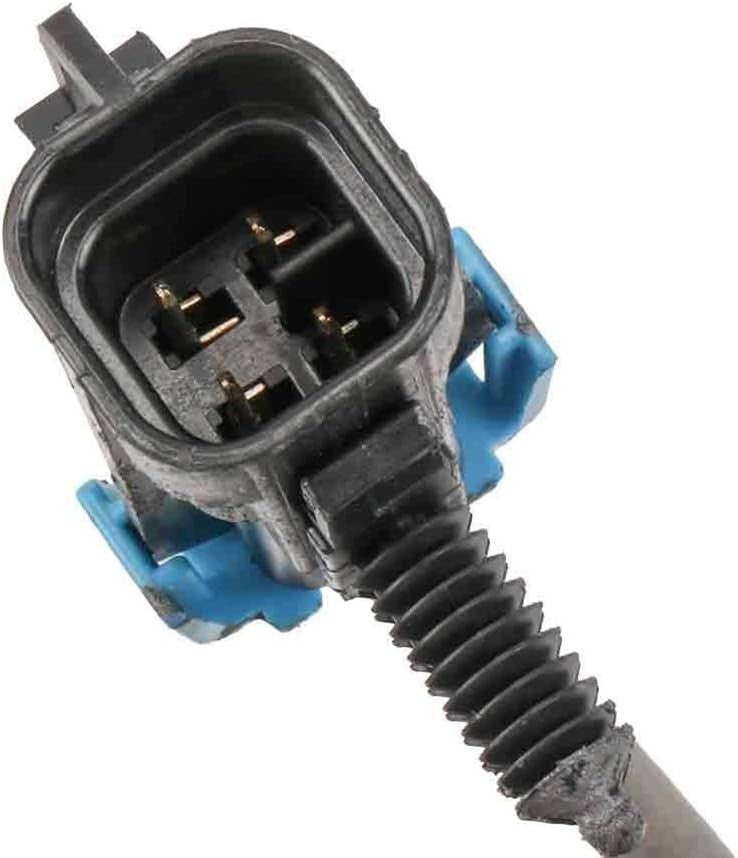 213-4228 (12609456) Heated Oxygen Sensor