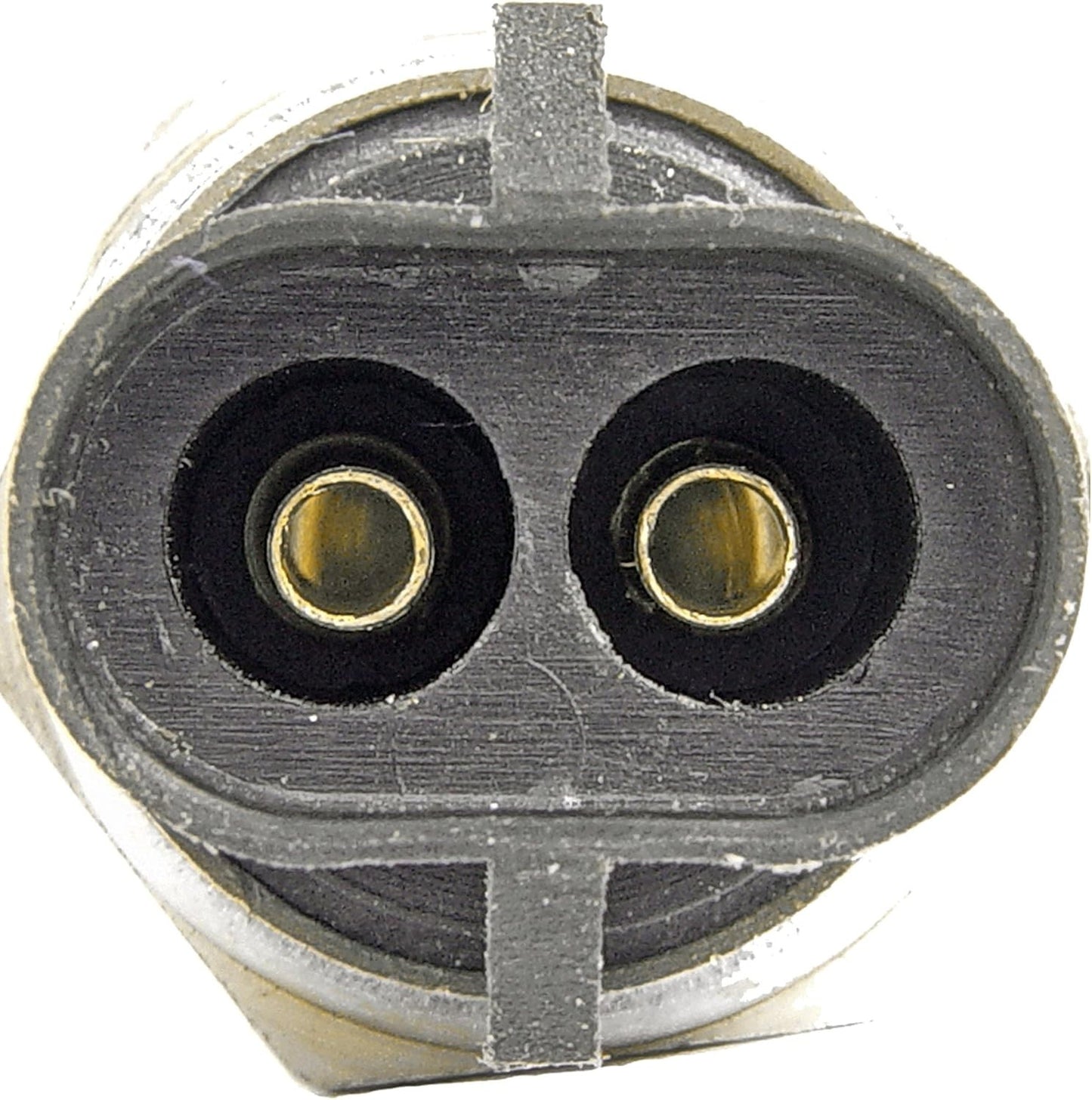Dorman 600-550 Transfer Case Switch For 86-02 1500 2500 3500 Dakota W150 W250