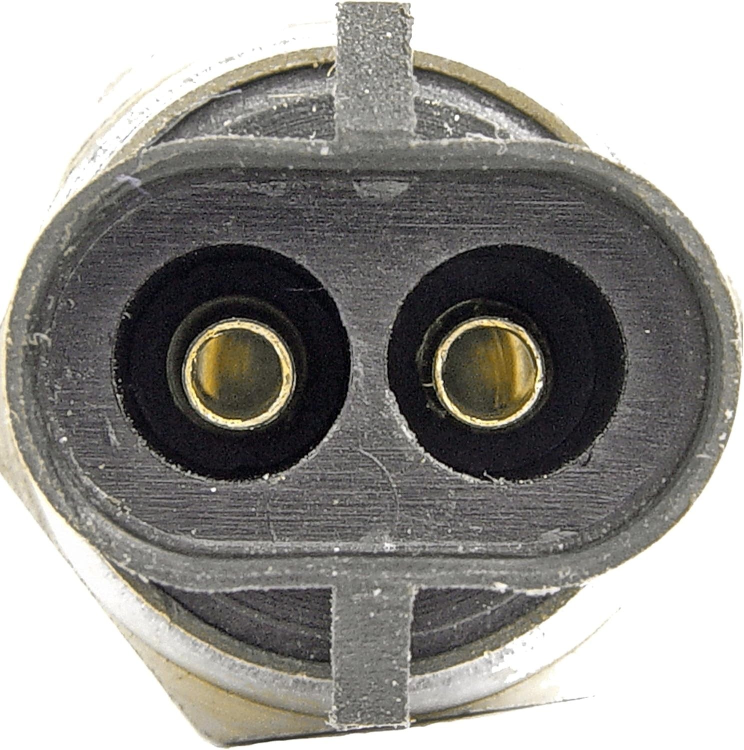 Dorman 600-550 Transfer Case Switch For 86-02 1500 2500 3500 Dakota W150 W250