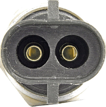 Dorman 600-550 Transfer Case Switch For 86-02 1500 2500 3500 Dakota W150 W250
