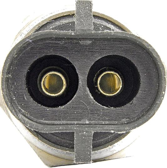 Dorman 600-550 Transfer Case Switch For 86-02 1500 2500 3500 Dakota W150 W250