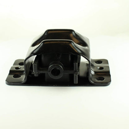 A2292 Front Engine Mount