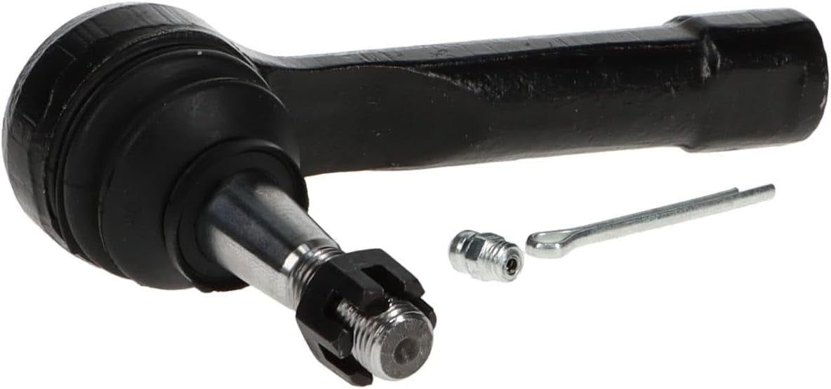 Gold 45A0785 (19460329) Outer Steering Tie Rod End